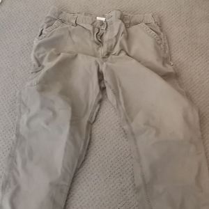 carhartt pants